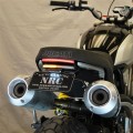 New Rage Cycles (NRC) Ducati Scrambler 1100 Fender Eliminator New Rage Cycles (NRC) Ducati Scrambler 1100 Fender Eliminator